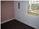 12 Devon Ave, Stirling SA 5152
