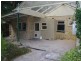 12 Devon Ave, Stirling SA 5152