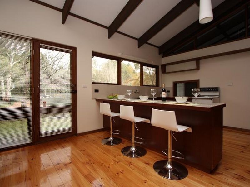 34 Braeside Road, Stirling SA 5152