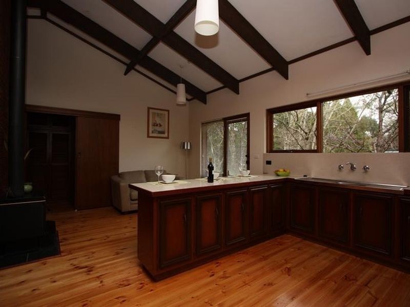 34 Braeside Road, Stirling SA 5152