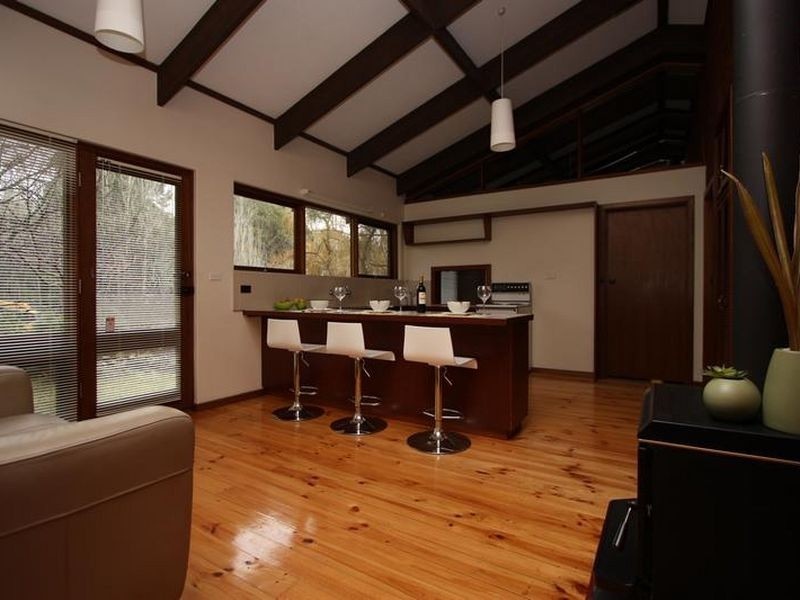 34 Braeside Road, Stirling SA 5152