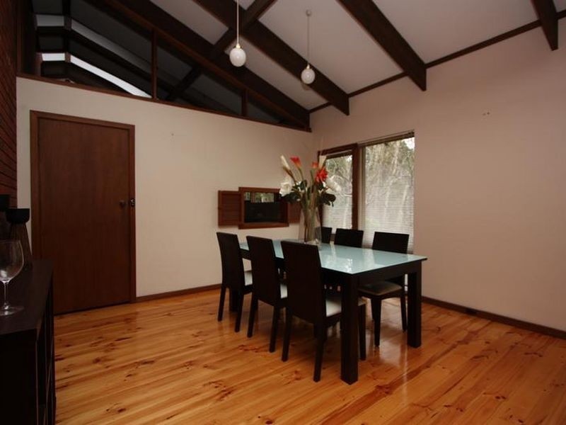 34 Braeside Road, Stirling SA 5152