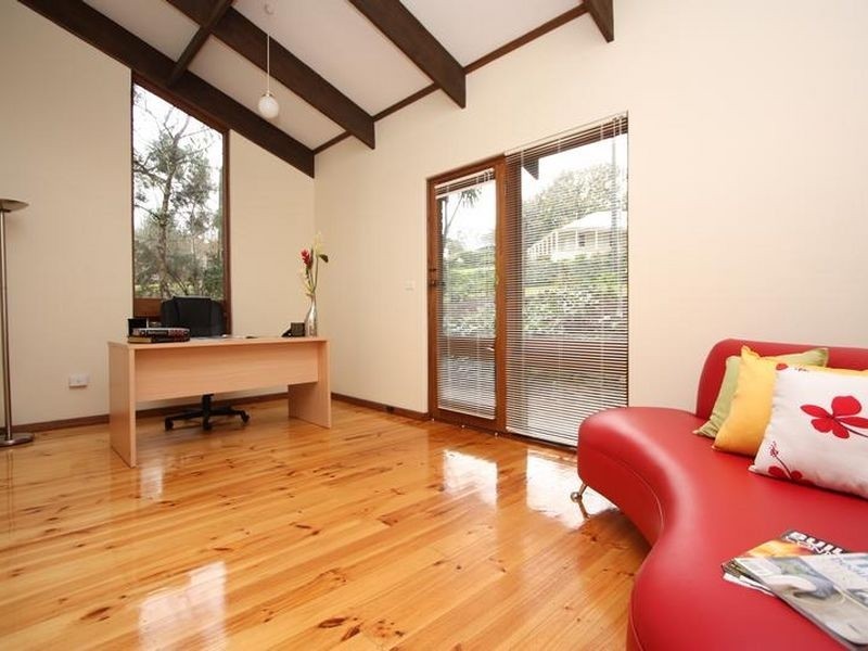 34 Braeside Road, Stirling SA 5152