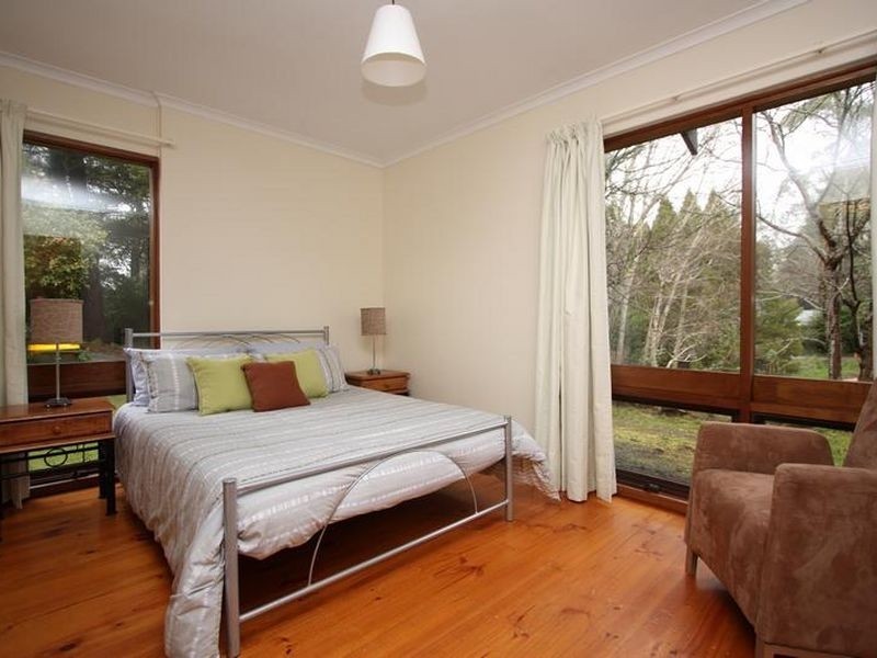 34 Braeside Road, Stirling SA 5152