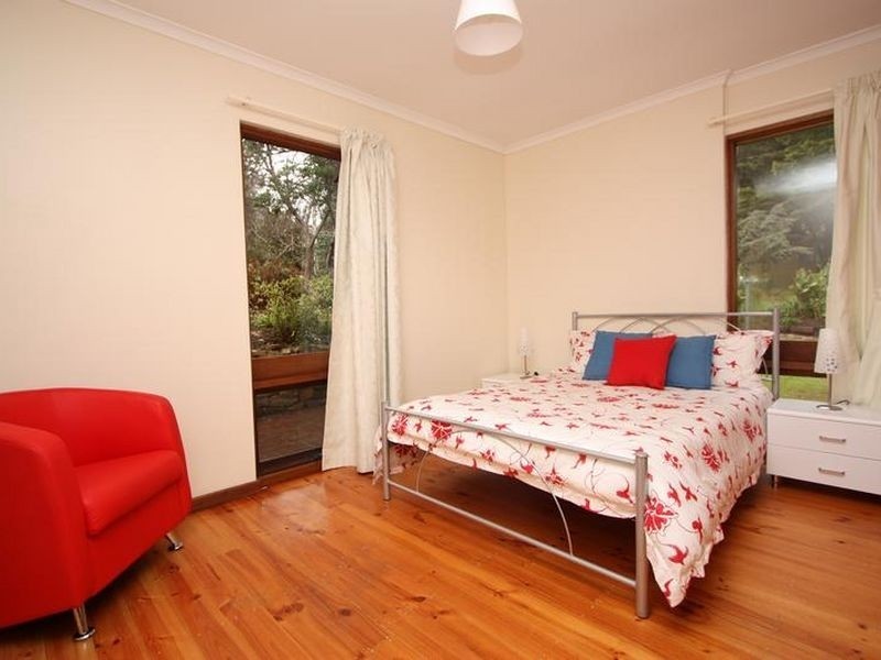 34 Braeside Road, Stirling SA 5152