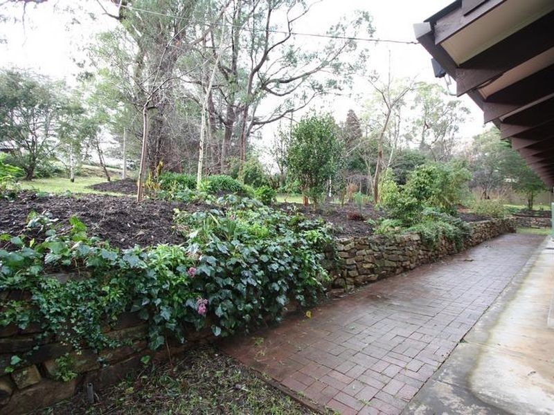 34 Braeside Road, Stirling SA 5152