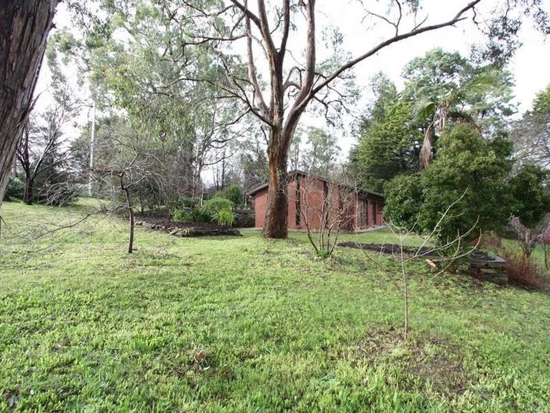 34 Braeside Road, Stirling SA 5152