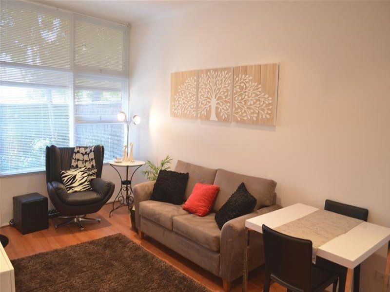 2/6 Waverley Street, Mitcham SA 5062