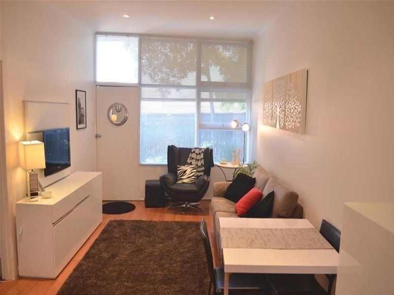 2/6 Waverley Street, Mitcham SA 5062