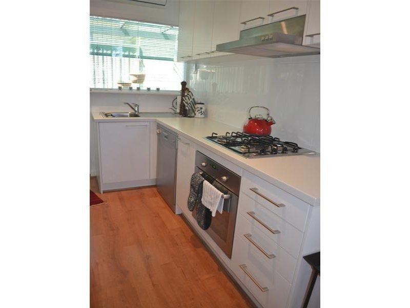 2/6 Waverley Street, Mitcham SA 5062