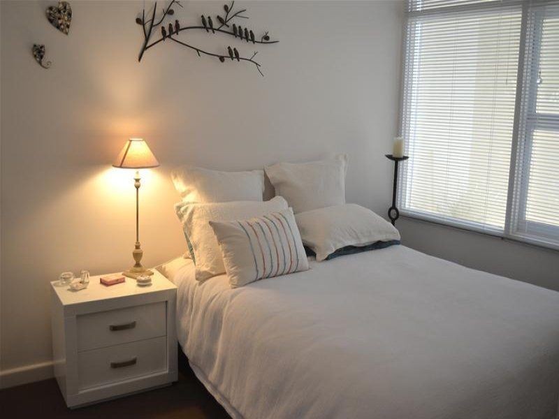 2/6 Waverley Street, Mitcham SA 5062