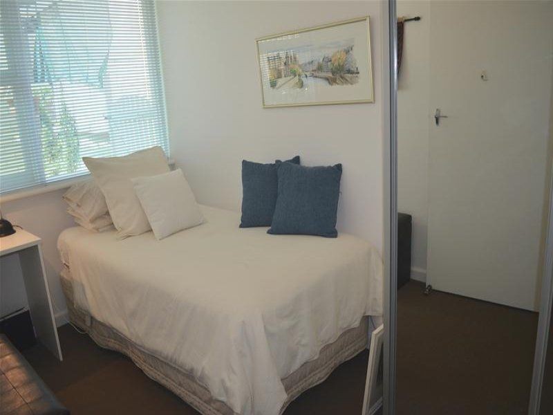 2/6 Waverley Street, Mitcham SA 5062