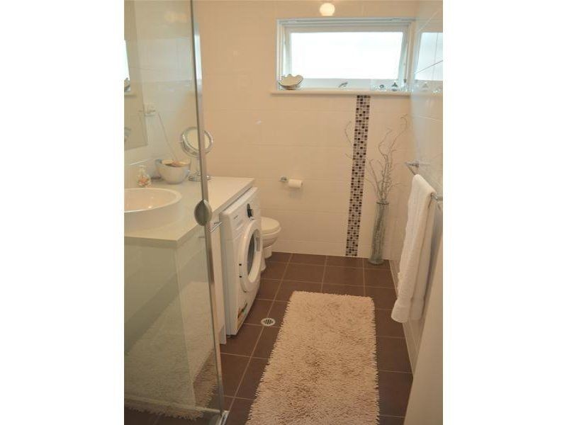 2/6 Waverley Street, Mitcham SA 5062