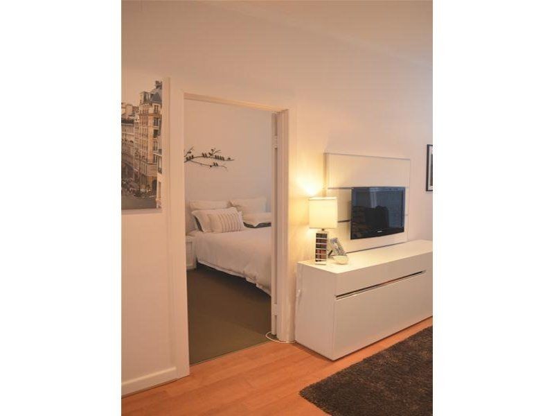 2/6 Waverley Street, Mitcham SA 5062