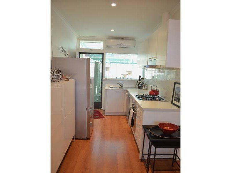 2/6 Waverley Street, Mitcham SA 5062