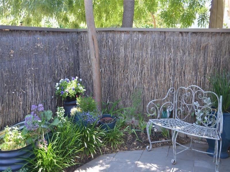 2/6 Waverley Street, Mitcham SA 5062