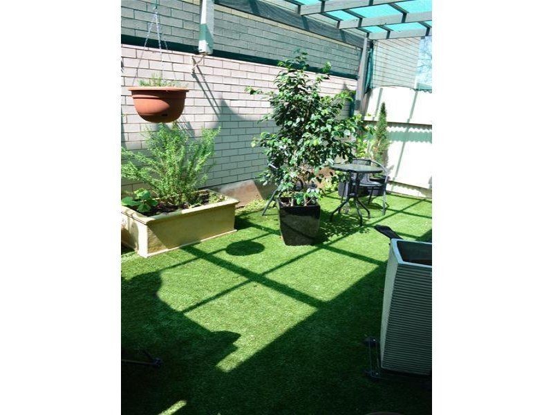 2/6 Waverley Street, Mitcham SA 5062