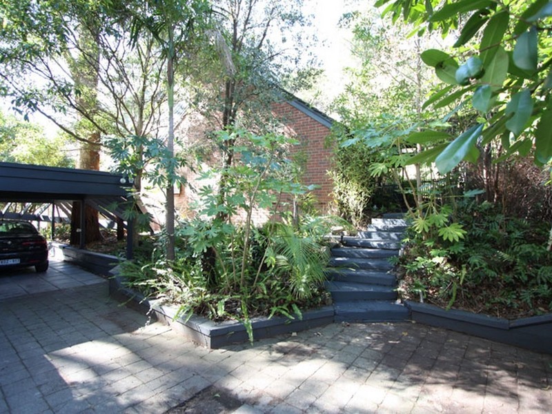 23 Mabel Street, Stirling SA 5152