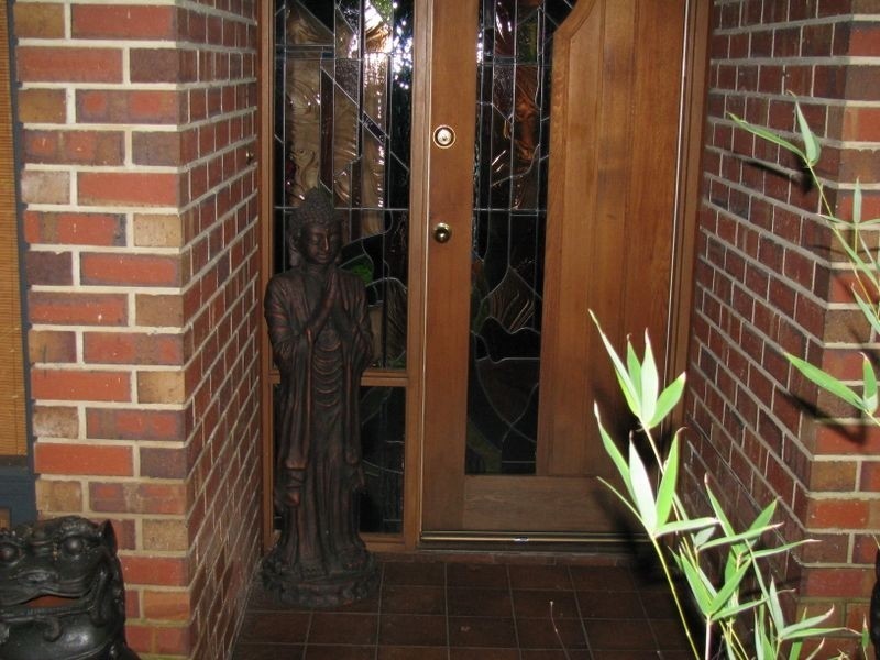 23 Mabel Street, Stirling SA 5152