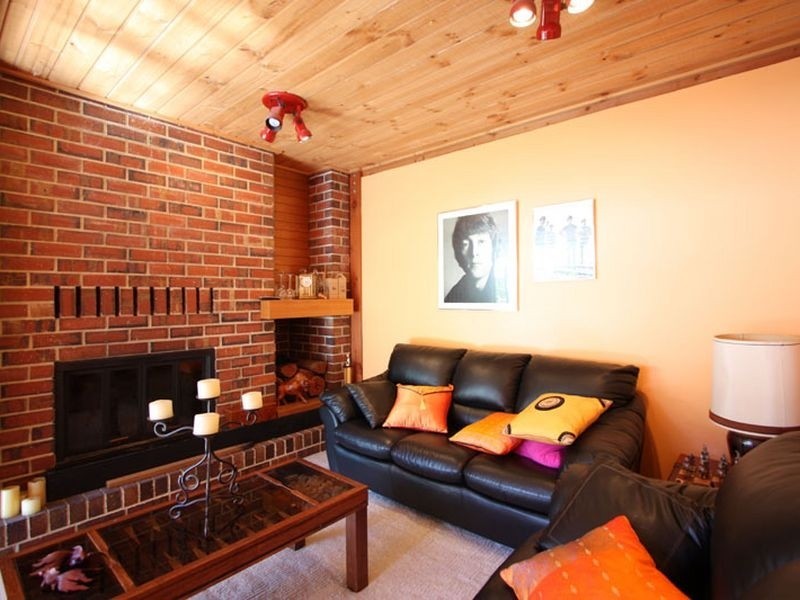 23 Mabel Street, Stirling SA 5152