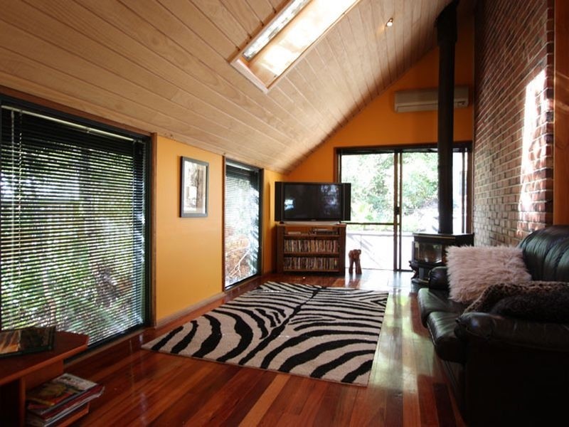 23 Mabel Street, Stirling SA 5152