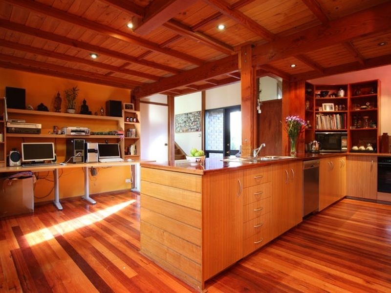 23 Mabel Street, Stirling SA 5152