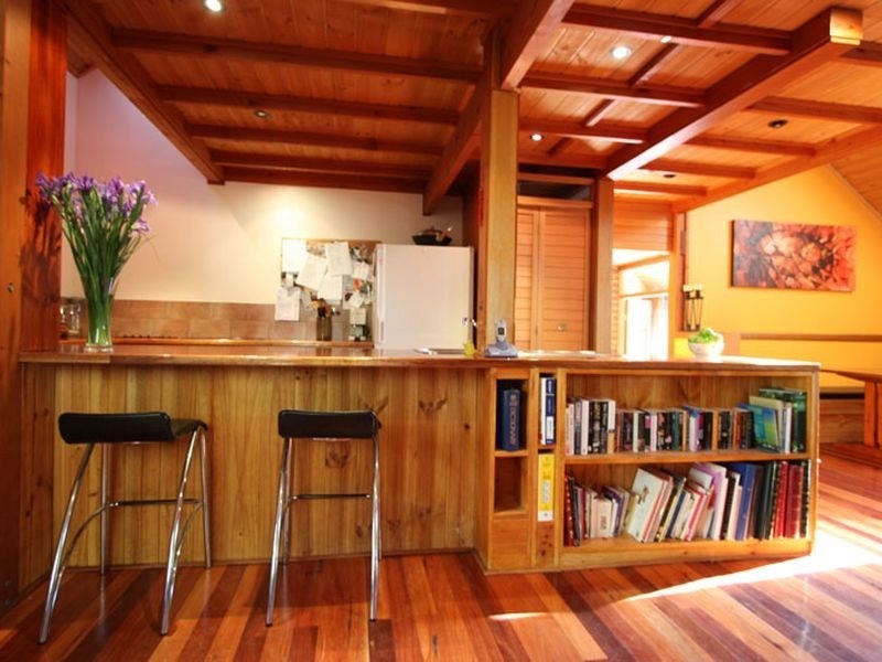 23 Mabel Street, Stirling SA 5152