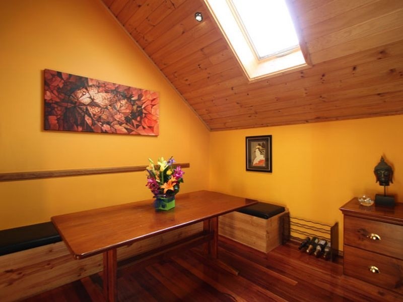 23 Mabel Street, Stirling SA 5152