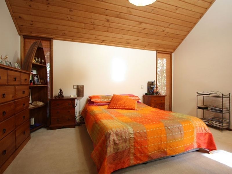 23 Mabel Street, Stirling SA 5152