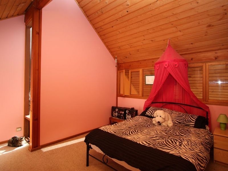 23 Mabel Street, Stirling SA 5152