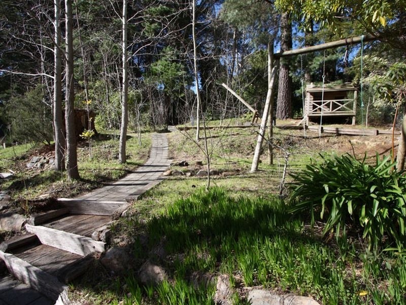 23 Mabel Street, Stirling SA 5152