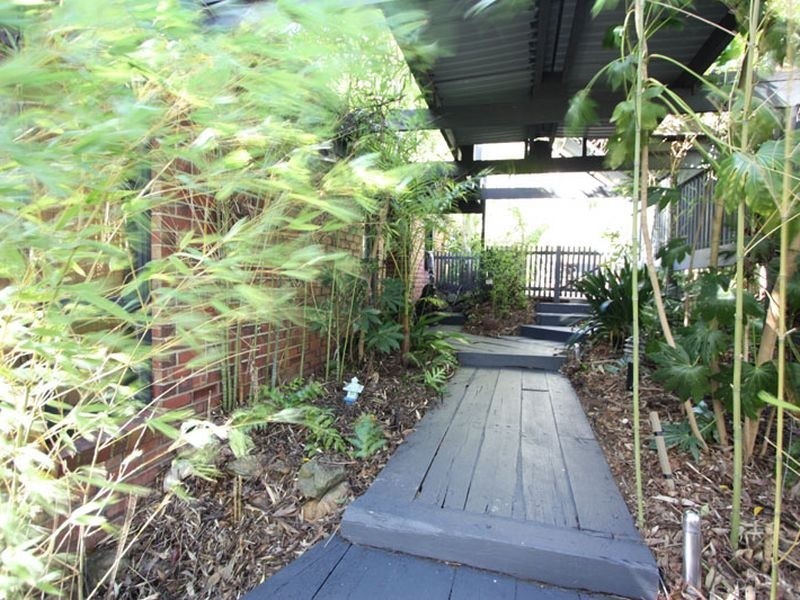 23 Mabel Street, Stirling SA 5152