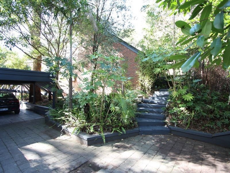 23 Mabel Street, Stirling SA 5152