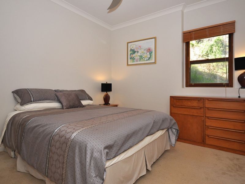 44 Whitewood Drive, Upper Sturt SA 5156