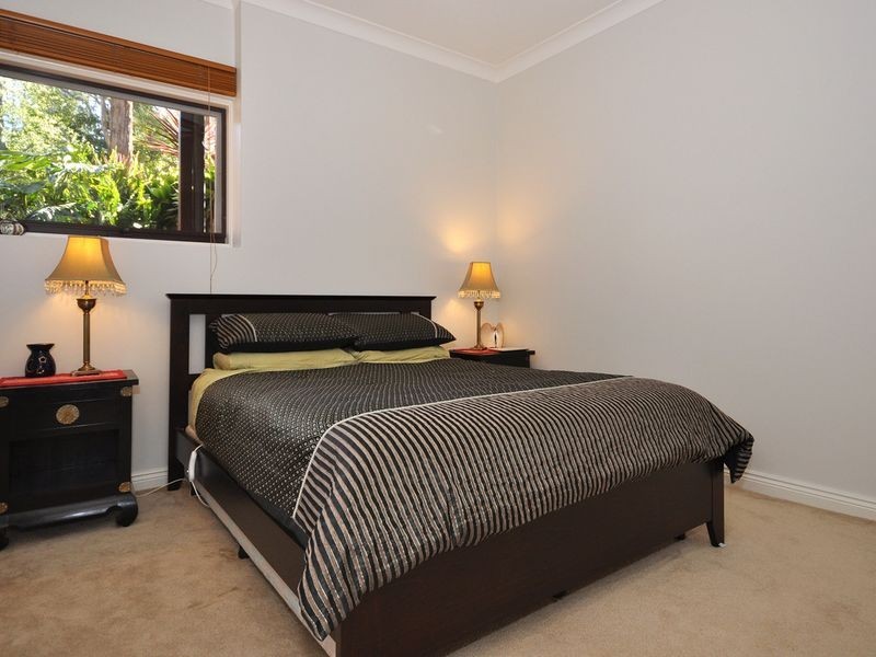 44 Whitewood Drive, Upper Sturt SA 5156