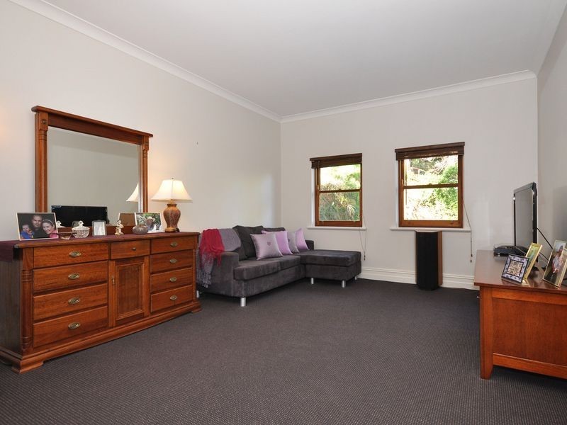 44 Whitewood Drive, Upper Sturt SA 5156