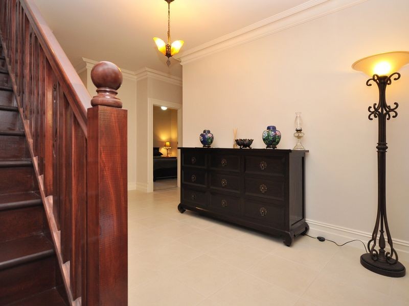 44 Whitewood Drive, Upper Sturt SA 5156