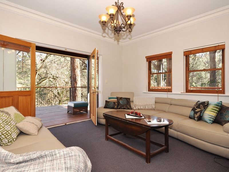 44 Whitewood Drive, Upper Sturt SA 5156