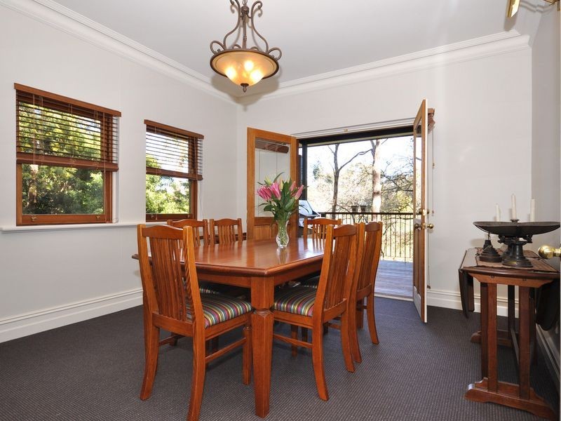 44 Whitewood Drive, Upper Sturt SA 5156