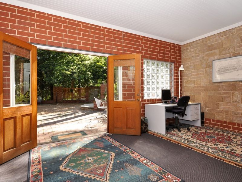 44 Whitewood Drive, Upper Sturt SA 5156