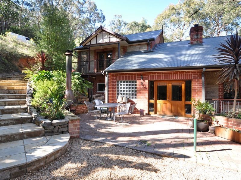 44 Whitewood Drive, Upper Sturt SA 5156