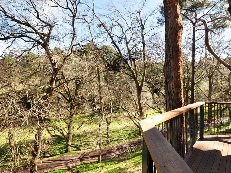 44 Whitewood Drive, Upper Sturt SA 5156