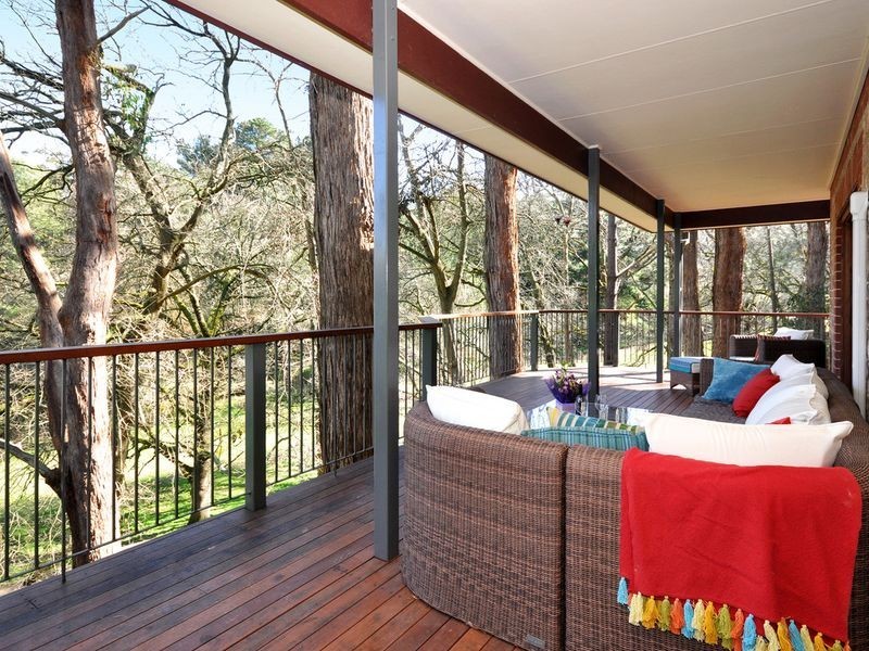 44 Whitewood Drive, Upper Sturt SA 5156