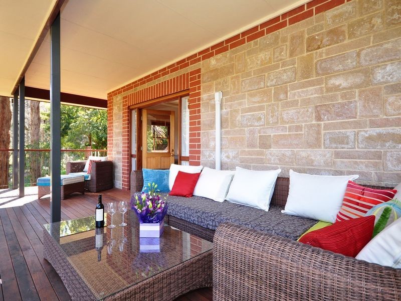 44 Whitewood Drive, Upper Sturt SA 5156