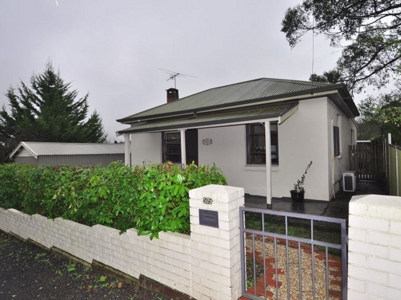 505 Mount Barker Road, Bridgewater SA 5155