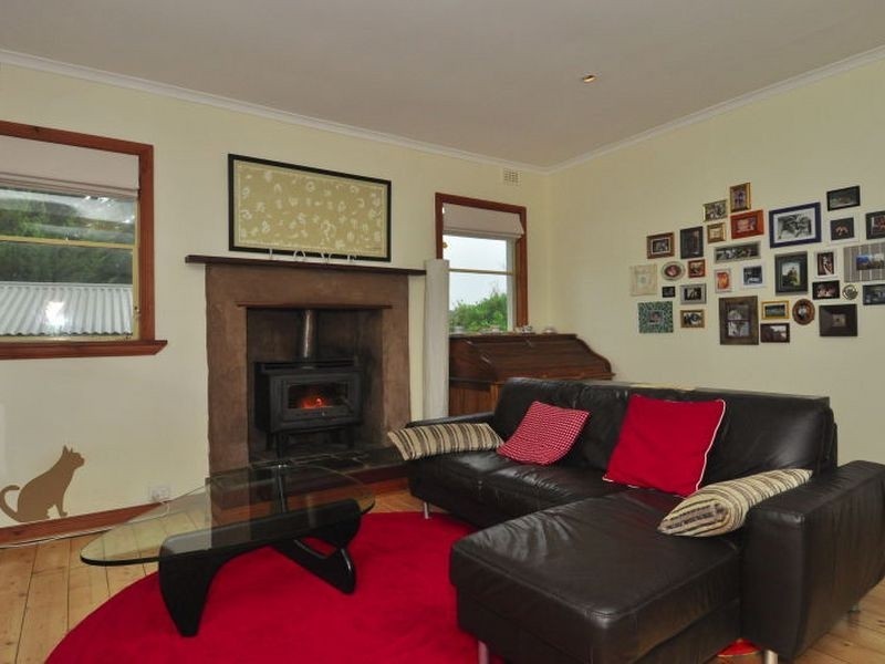 505 Mount Barker Road, Bridgewater SA 5155