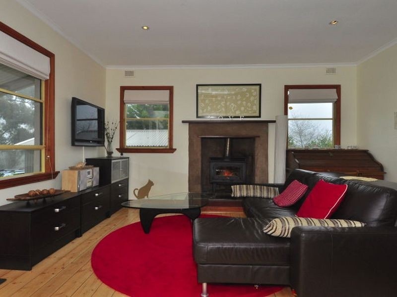 505 Mount Barker Road, Bridgewater SA 5155