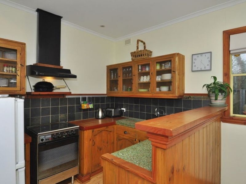 505 Mount Barker Road, Bridgewater SA 5155