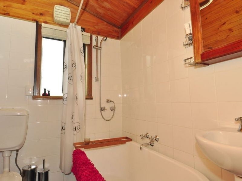 505 Mount Barker Road, Bridgewater SA 5155