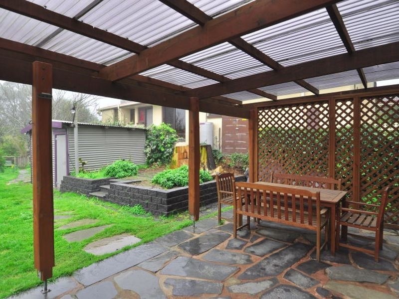 505 Mount Barker Road, Bridgewater SA 5155